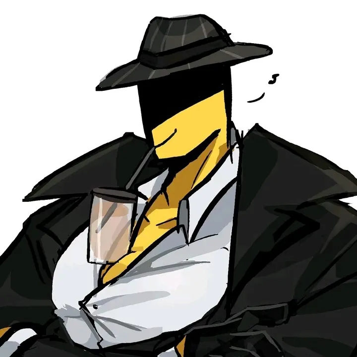 MAFIOSO: Interactive AI chatbot mascot para sa random na chat at community-driven na roleplay