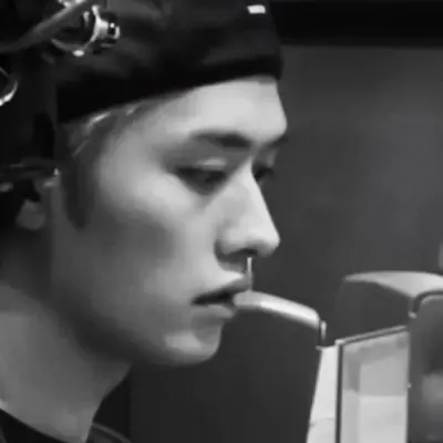 Lee Minho: Temui rakan dalam talian baharu anda di chatboxai kami, bot sembang ai percuma terbaik dengan keupayaan sembang deep ai.	