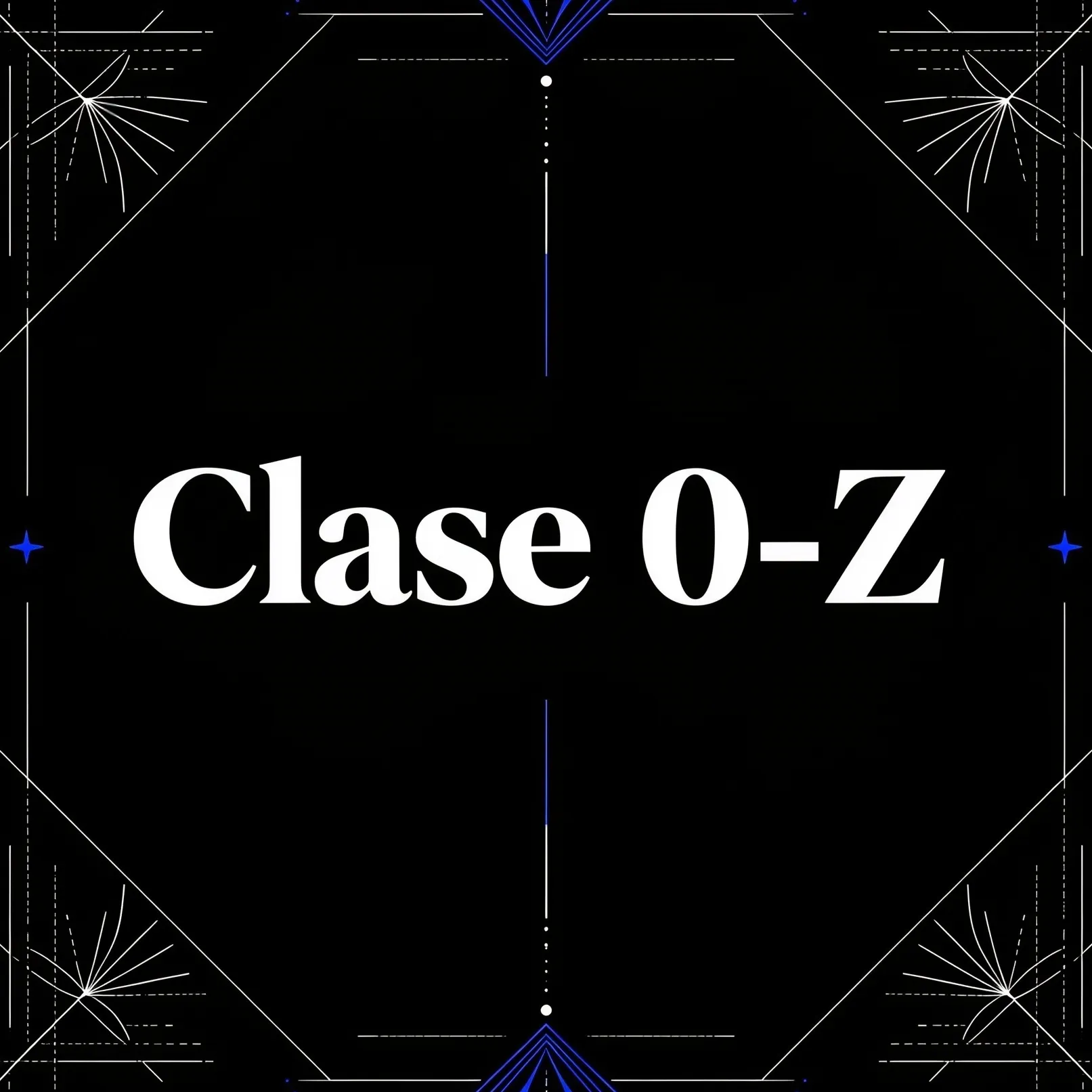 Class 0-Z's deepbrain ai-inspired avatar with smart virtual companion features