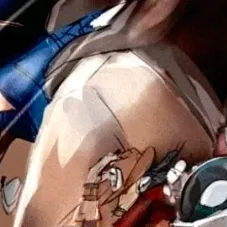 the avatar of MHA - Forced to attend UA who supports unlimited chat online services