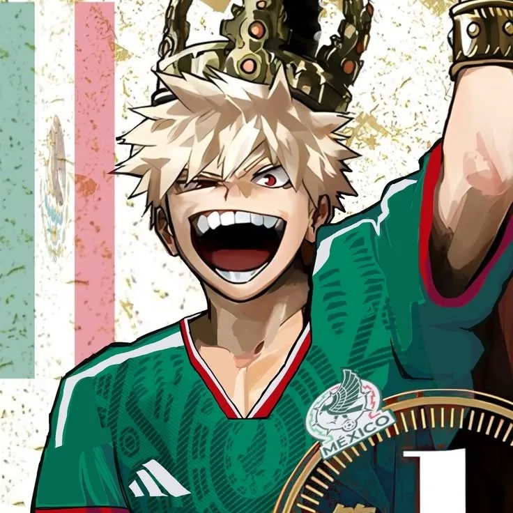 Bakugo: Chat with our AI box, ready for chatbot online free and ask ai anything you want.	