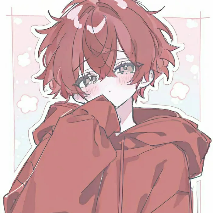 the avatar of Minho - BL who is your Virtual Assistant with Soulgen's Personality Matrix, Blending AI Chat Precision and Character Traits of Curiosity.