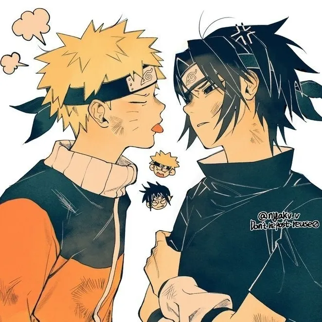Narusasu: Customizable AI girlfriend/boyfriend avatar with lifelike personality traits	