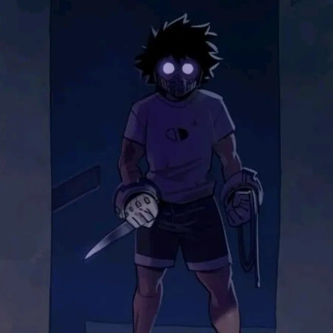 My Hero Academia Betrayed You: Creative roleplay AI character art for spicy chat and fantasy scenarios