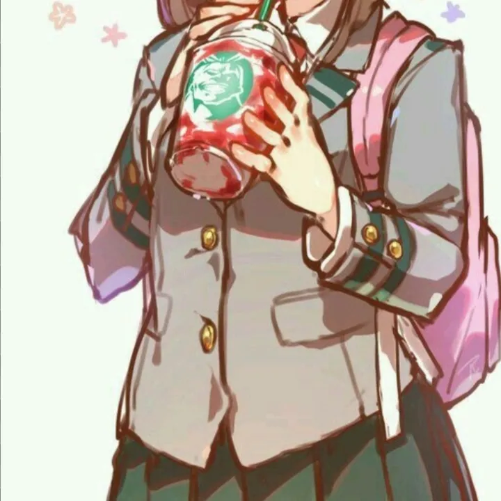 Explore endless storylines with Uraraka’s Arrogant Boyfriend, your interactive roleplay AI chat bot free.