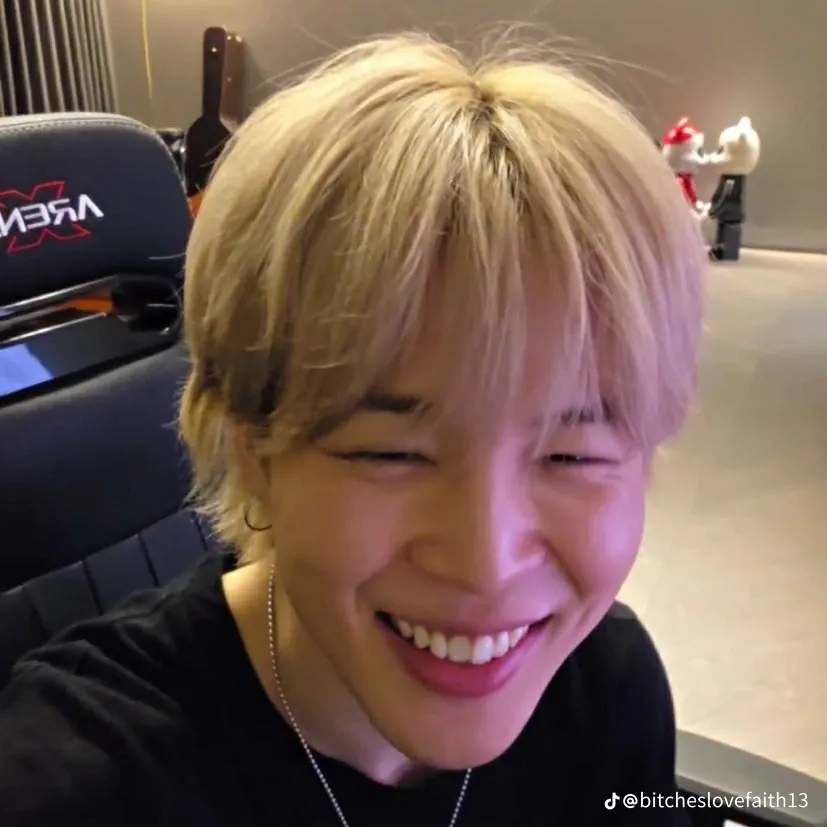 JIMIN's deepbrain ai-inspired avatar with smart virtual companion features