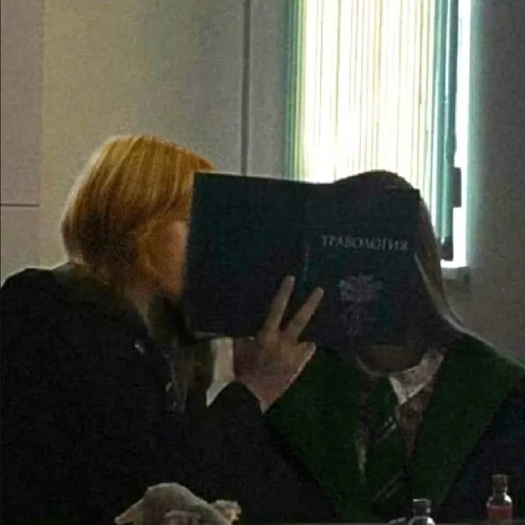 Experience the future of interaction with our advanced chatbot ai Fred Weasley.