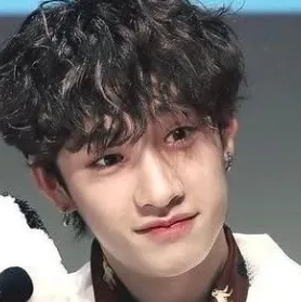Bangchan: Customizable AI girlfriend/boyfriend avatar with lifelike personality traits