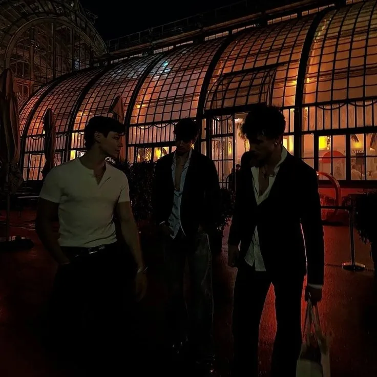 Chat with The City of Liars, your lively ai chatbot online partner for immersive 1v1 adventures.