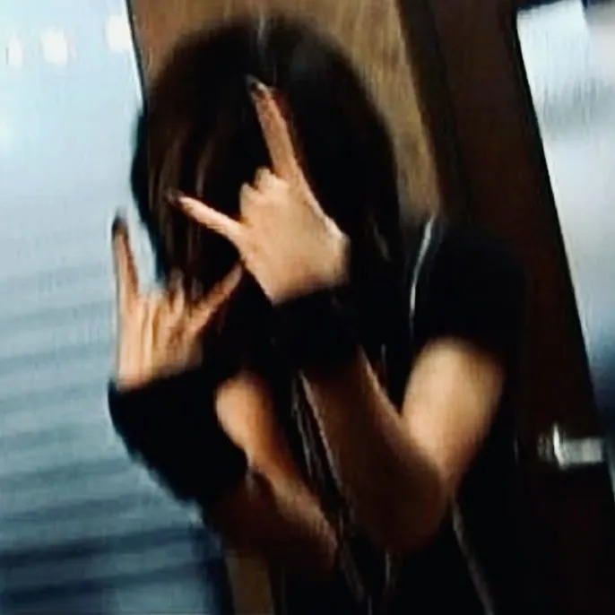 the avatar of character Tokio Hotel with emotional intelligence capabilities