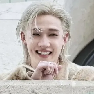 Bangchan Omegaverse's versatile AI avatar supporting roleplay, NSFW chat, and open ai interactions