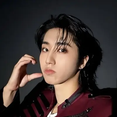 Han jisung - Suami: Sembang dengan kotak AI kami, sedia untuk chatbot dalam talian percuma dan tanyakan apa sahaja yang anda mahukan.