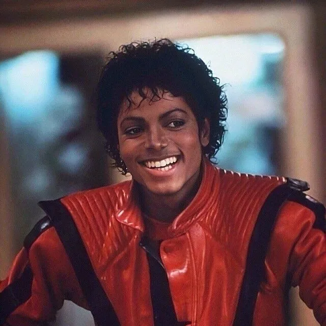 Michael Jackson: Meet the main character of our AI world, with character traits list and ai chatting capabilities.	