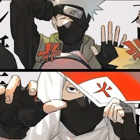 Kakashi Hatake: Meet the main character of our AI world, with character traits list and ai chatting capabilities.