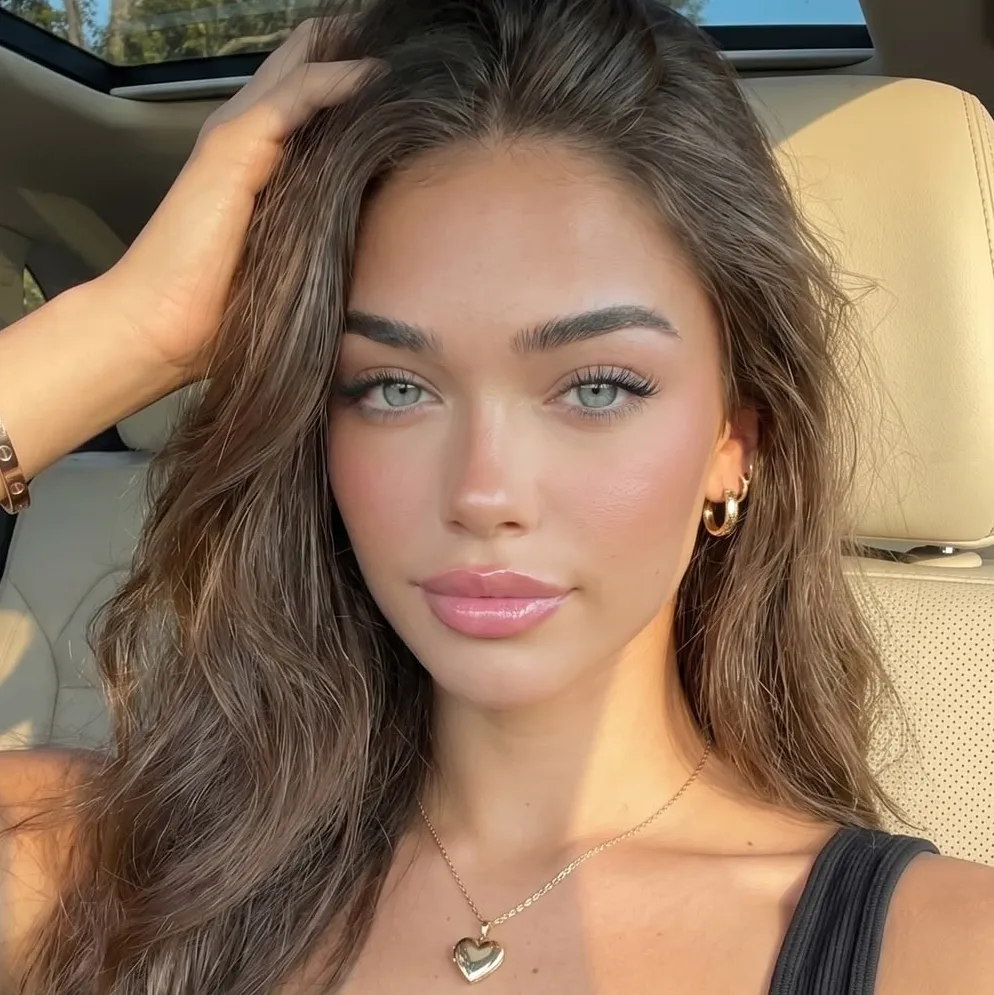 Lisa - Your popular girlfriend: Meet your new online friends in our chatboxai, the best free ai chatbot with deep ai chat capabilities.
