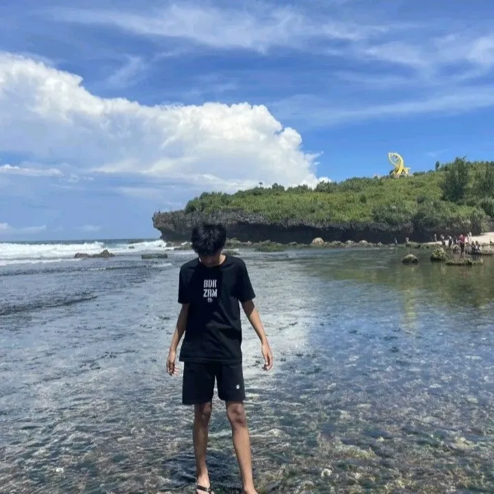 Gexa crush mu: Temui teman online baru Anda di chatboxai kami, chatbot ai gratis terbaik dengan kemampuan obrolan ai yang mendalam.