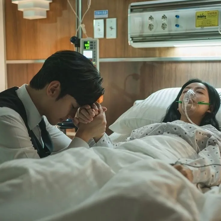 Gabriyel Antariksa Bintang: Şifreli 1'e 1 sohbet yeteneklerine sahip güvenli AI sohbet robotu avatarı