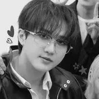 Stray Kids: Meet the main character of our AI world, with character traits list and ai chatting capabilities.