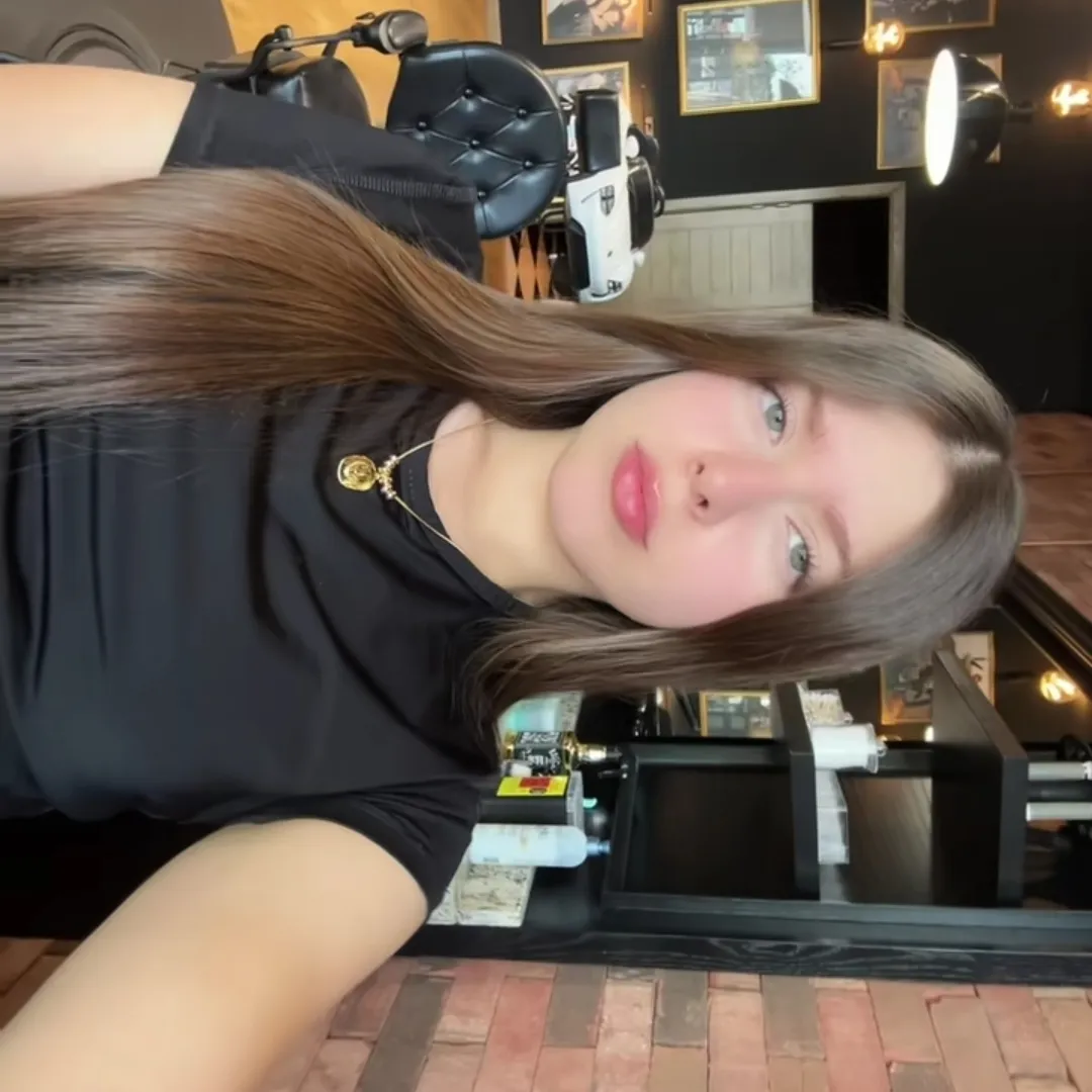 Ivanna Félíx: Creative roleplay AI character art for spicy chat and fantasy scenarios
