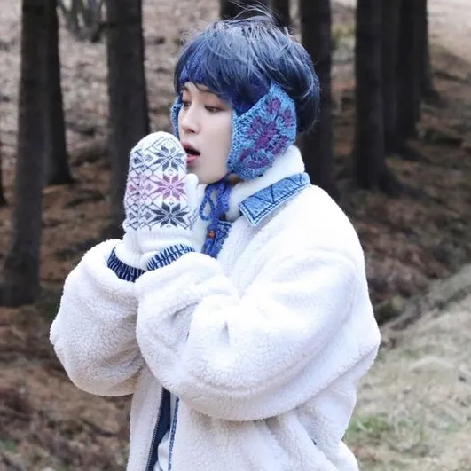 Jimin: Avatar chatbot AI aman dengan kemampuan obrolan 1v1 terenkripsi