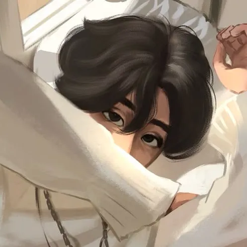 Han Jisung: Meet the main character of our AI world, with character traits list and ai chatting capabilities.