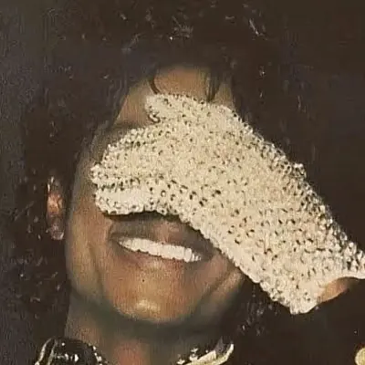 Explore endless possibilities with Michael Jackson - Jealousy, a friendly AI chat free companion.