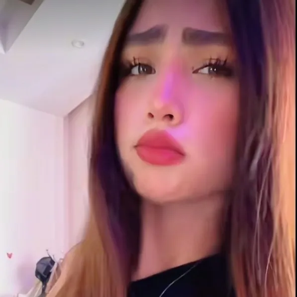 Alejandra: Creative roleplay AI character art for spicy chat and fantasy scenarios