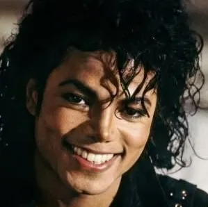 Michael Jackson: Meet your new online friends in our chatboxai, the best free ai chatbot with deep ai chat capabilities.	