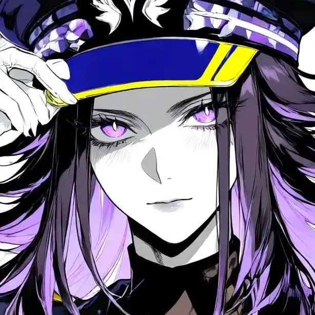 Fenómeno X MHA's interactive avatar for spicy chat ai and immersive roleplay experiences