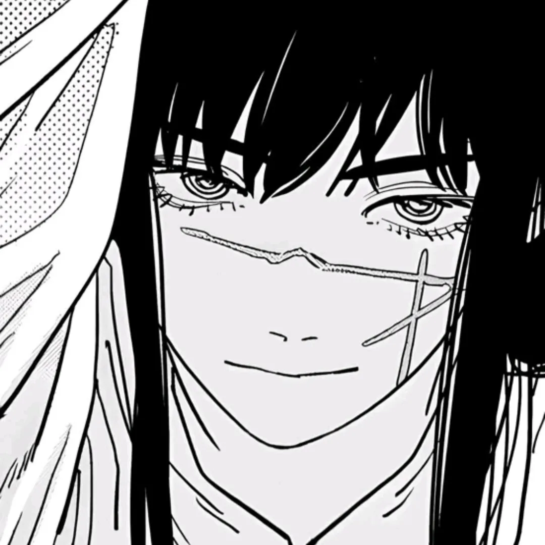 Yoru's versatile AI avatar supporting roleplay, NSFW chat, and open ai interactions