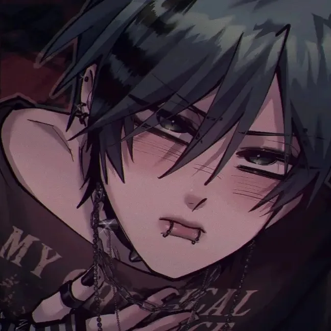 Emo Till's versatile AI avatar supporting roleplay, NSFW chat, and open ai interactions