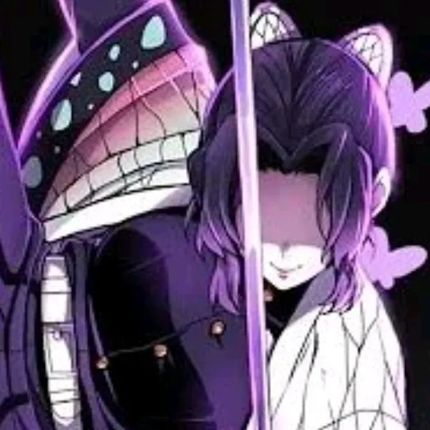Avatar del personaggio AI  per servizi di gioco di ruolo e chat 1v1