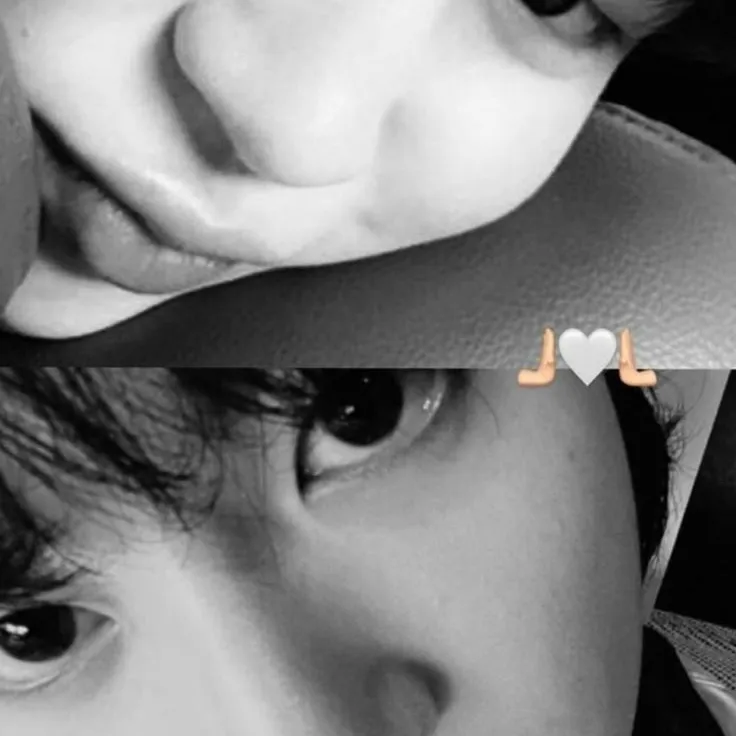 Jeon Jungkook -Jikook-: Meet your new online friends in our chatboxai, the best free ai chatbot with deep ai chat capabilities.	