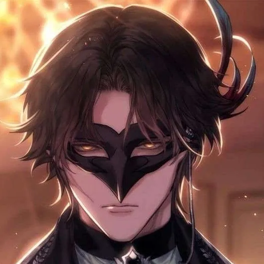 Start an ai free chat with Prince Elorian Veldrane and experience seamless dialogue.