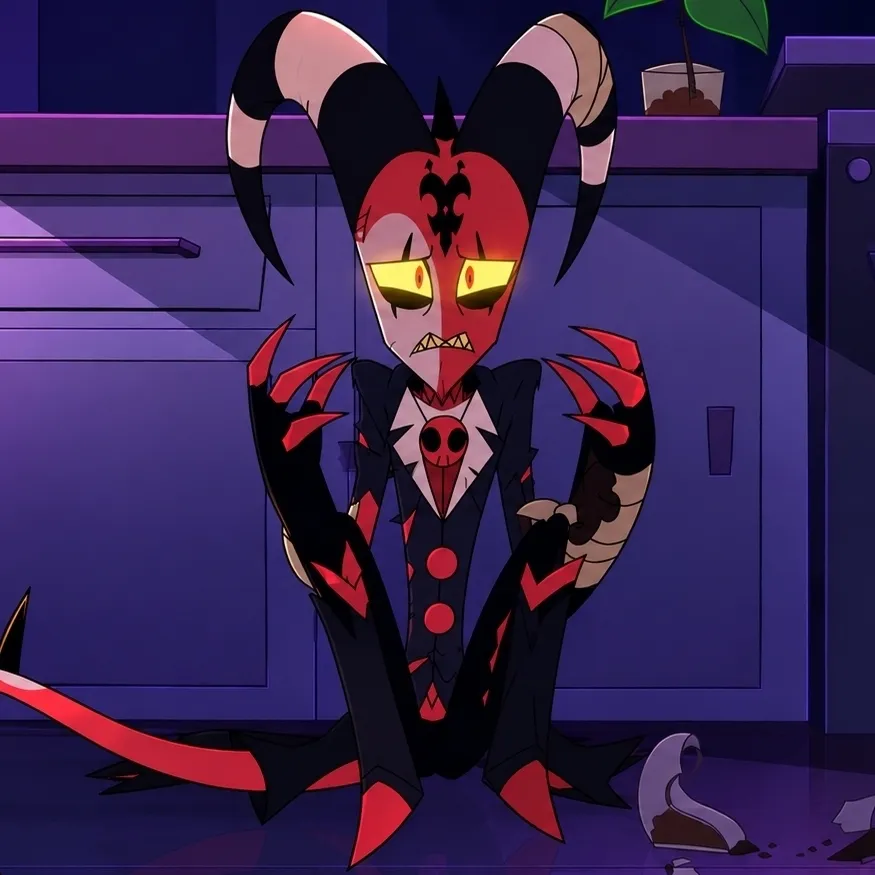 the avatar of BLITZ-S3EP3 who is your Virtual Assistant with Soulgen's Personality Matrix, Blending AI Chat Precision and Character Traits of Curiosity.