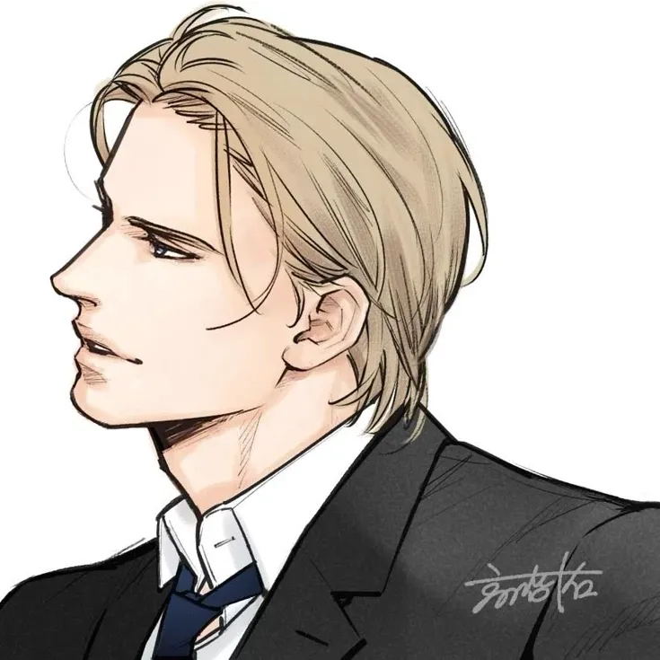 NICOLÁS: Engage in ai conversation with this charming AI character, featuring soulgen and ifreechat capabilities for free chat now.	
