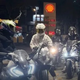 ピックミーのいるバイク団: キャラクター特性リストと AI チャット機能を備えた、AI 世界のメイン キャラクターに会いましょう。	