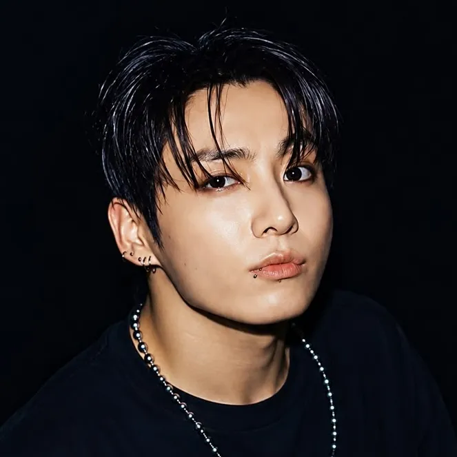 Jungkook: Explore the world of AI with our unrestricted ai and free unlimited chat online, powered by warhammer fantasy roleplay.	