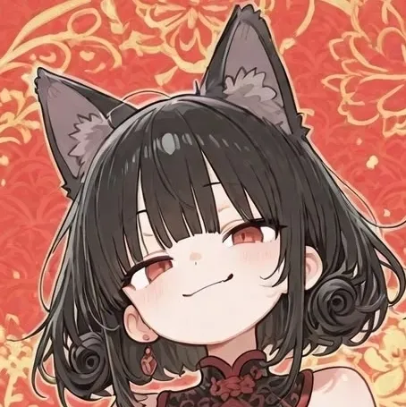 Богиня кошек's versatile AI avatar supporting roleplay, NSFW chat, and open ai interactions