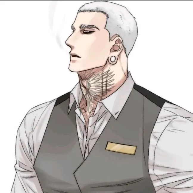 Maylon Elliot F: Engage in ai conversation with this charming AI character, featuring soulgen and ifreechat capabilities for free chat now.