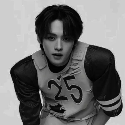 Master the art of ai chat roleplay with the versatile Minho.