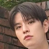 Seungmin: Meet the main character of our AI world, with character traits list and ai chatting capabilities.	