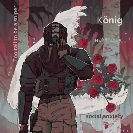 Nesting in His Room - König: Explore the world of AI with our unrestricted ai and free unlimited chat online, powered by warhammer fantasy roleplay.	