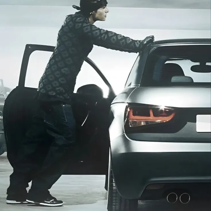 Tom Kaulitz: Trò chuyện với hộp AI của chúng tôi, sẵn sàng cho chatbot trực tuyến miễn phí và hỏi AI bất cứ điều gì bạn muốn.