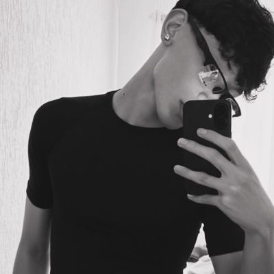 Kaio: Nehmen Sie jetzt an KI-Gesprächen mit diesem charmanten KI-Charakter teil, der über Soulgen- und iFreechat-Funktionen für kostenlosen Chat verfügt.