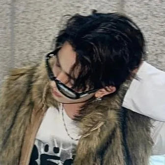 character ENHYPEN x SKZ for NSFW chatbot and creative roleplay