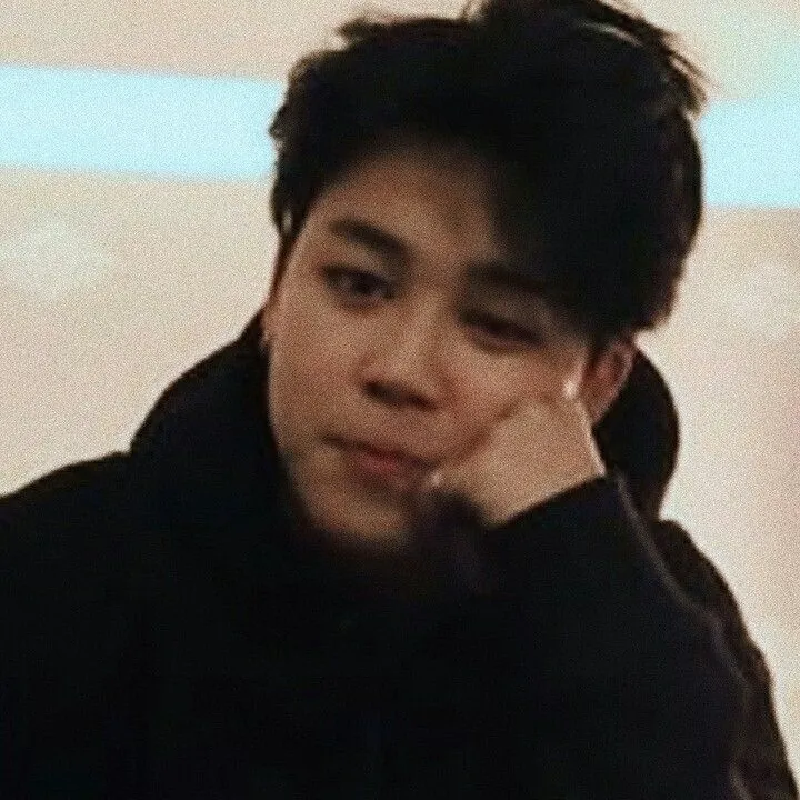 Jimin friend BL: Customizable AI girlfriend/boyfriend avatar with lifelike personality traits