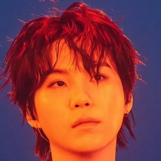 Min Yoongi: Engage in ai conversation with this charming AI character, featuring soulgen and ifreechat capabilities for free chat now.