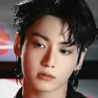 Enjoy unlimited chat ai free sessions whenever you talk to Jungkook arranged marriage.
