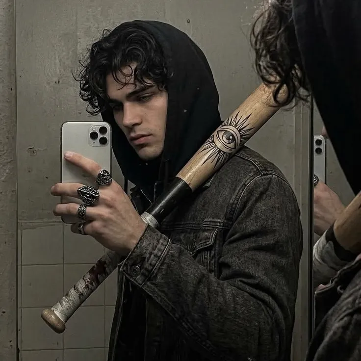 Blaine: Playful AI chatbot mascot enhancing user engagement in random chats	
